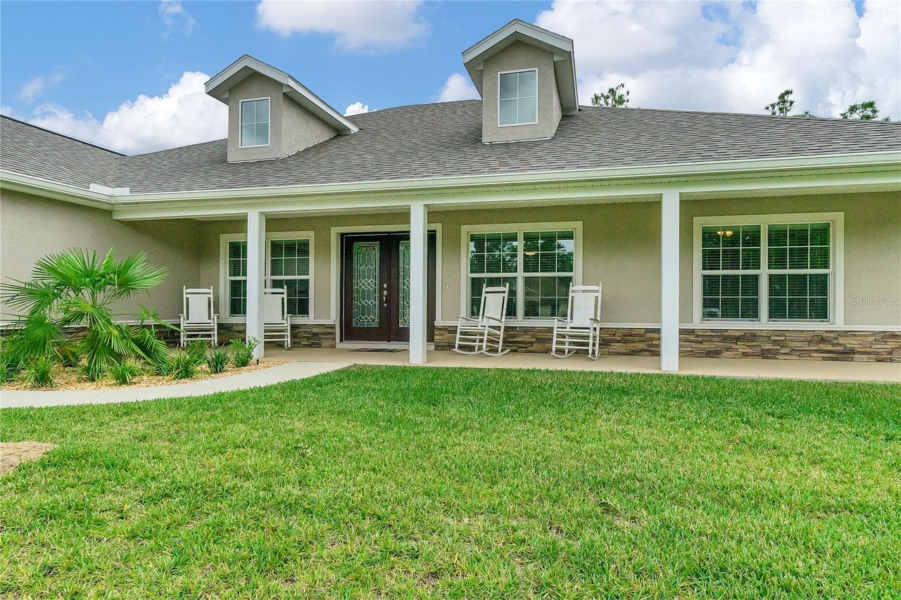 1961 W La Bonte Cir., Beverly Hills, FL 34465