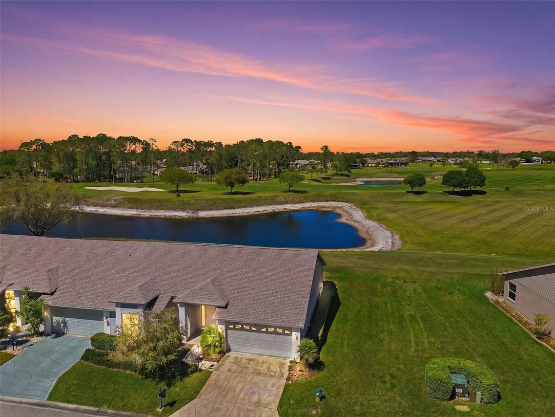 11131 Hollander Ave., Hudson, FL 34667