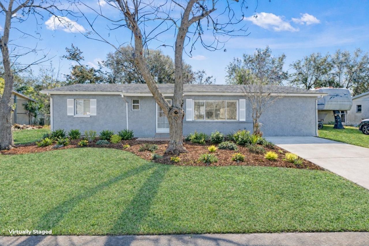 4030 Ligonier Rd., Spring Hill, FL 34608