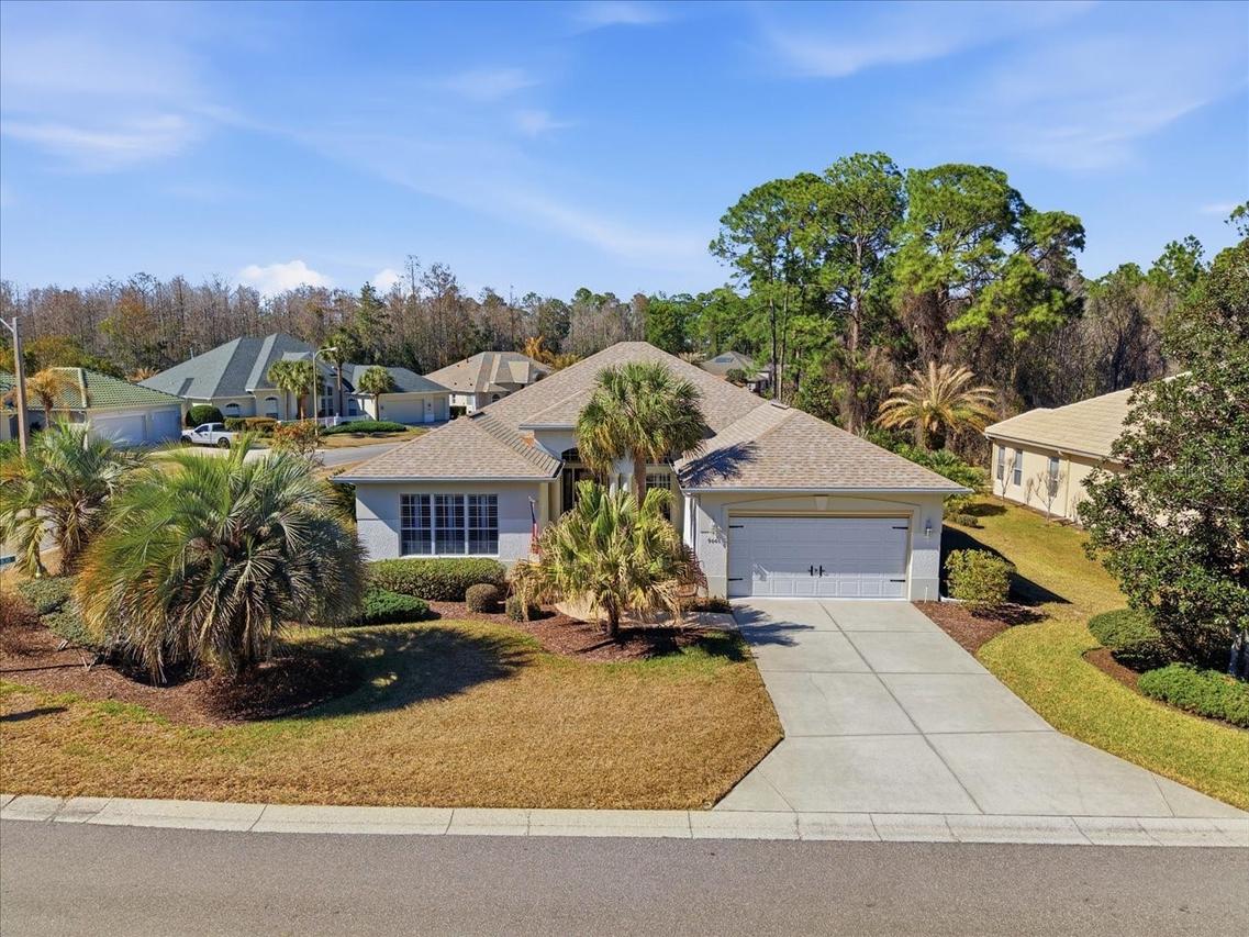 9001 Cypress Glen Ct., Weeki Wachee, FL 34613