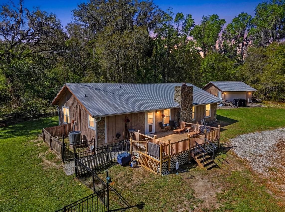 24350 Lanark Rd., Brooksville, FL 34601