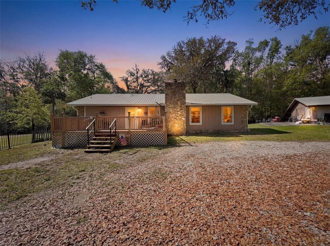 24350 Lanark Rd., Brooksville, FL 34601