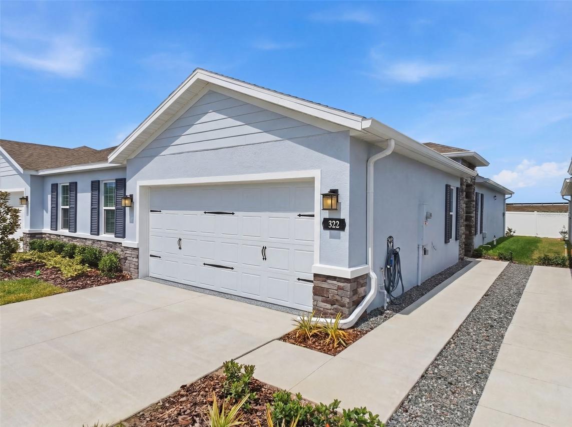 322 Voltaire Dr., Spring Hill, FL 34609