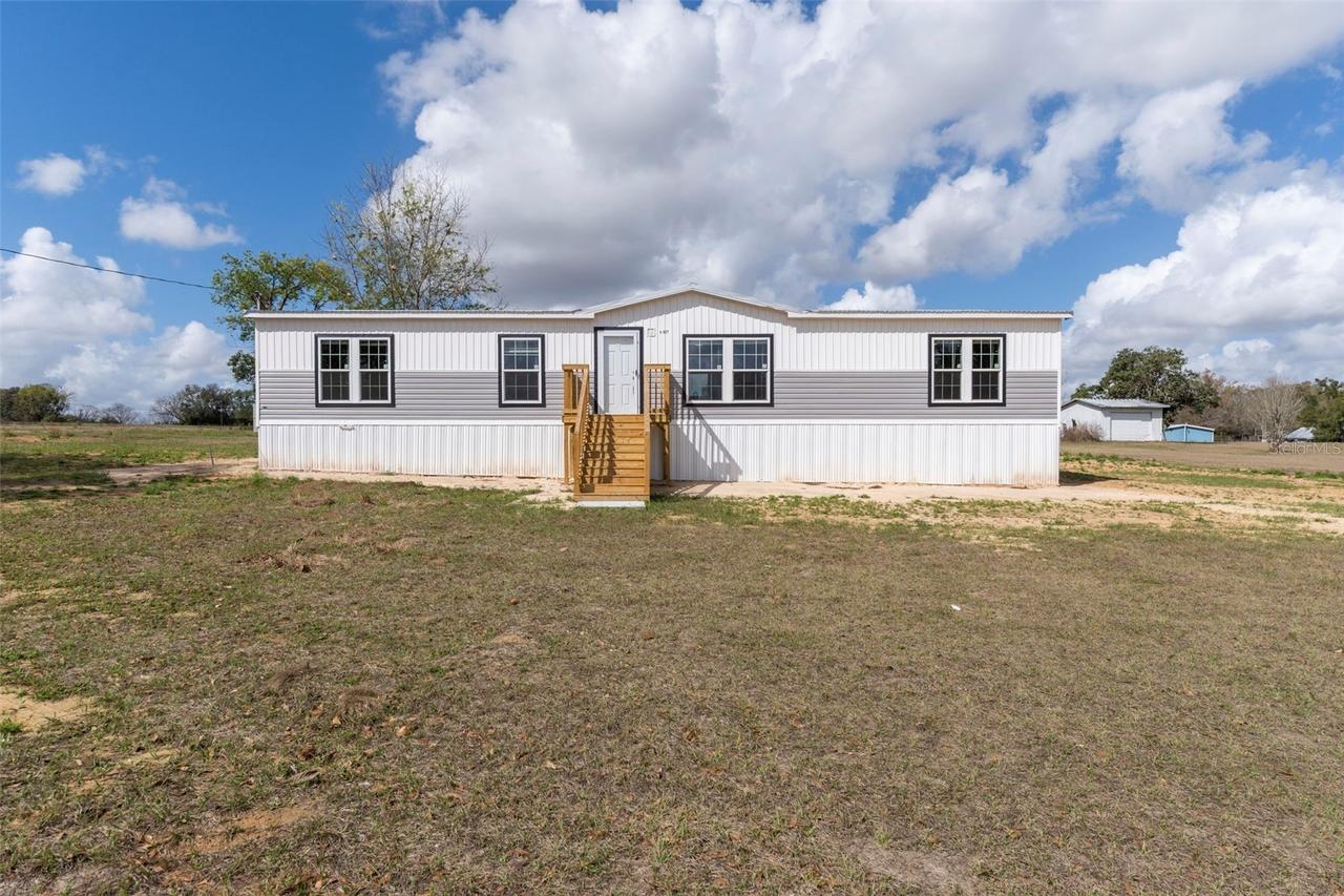 10877 Old Lakeland Hwy., Dade City, FL 33525