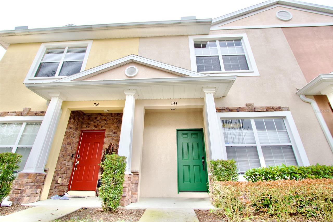 1144 Sleepy Oak Dr., Wesley Chapel, FL 33543