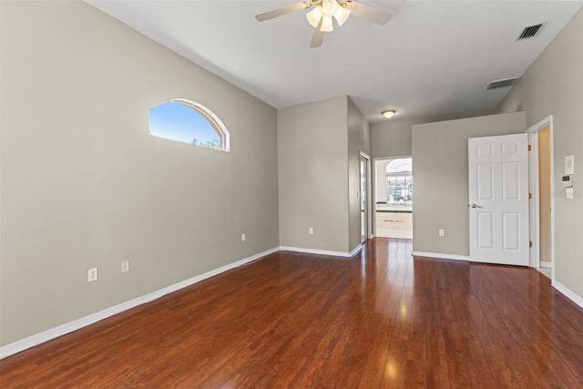 New Homes For Sale This Week in Grand Oaks: February 27th to March 5th