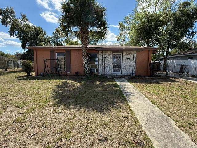 6416 Spring Hill Dr., Spring Hill, FL 34606