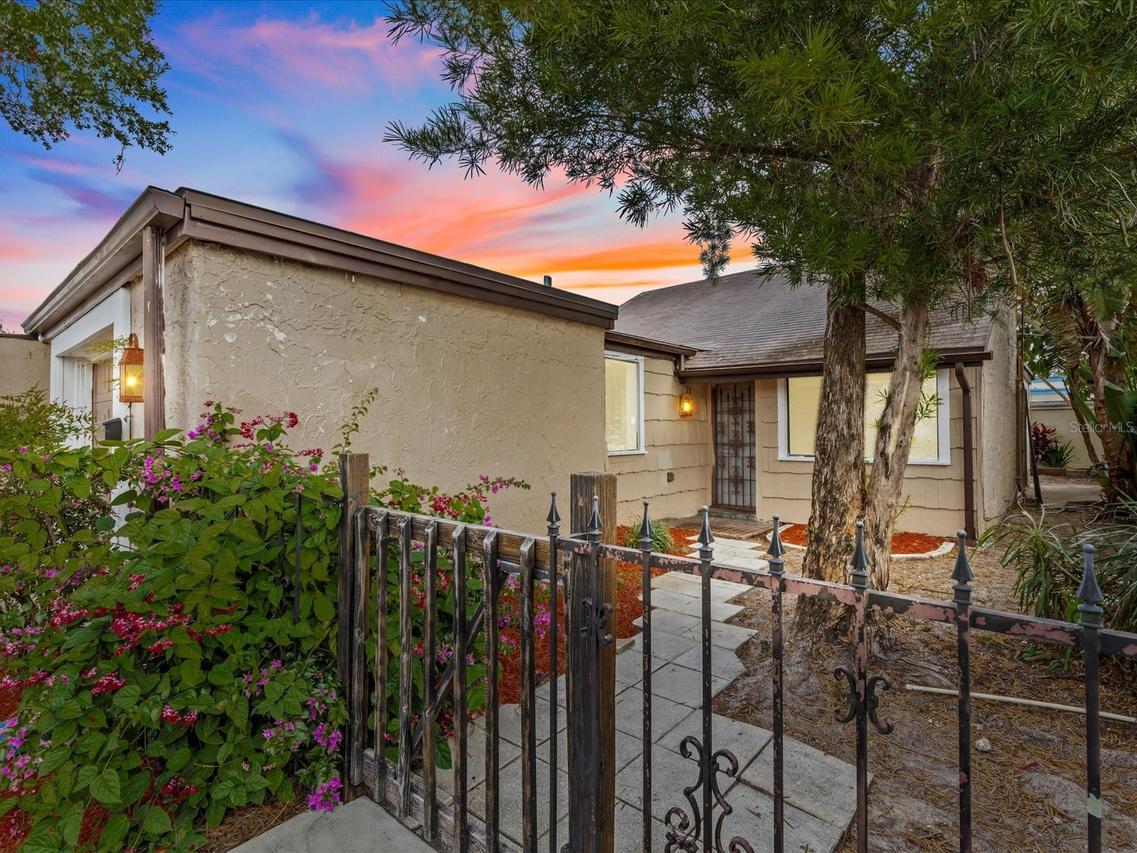 12224 Magnolia Grove Ln., Hudson, FL 34667