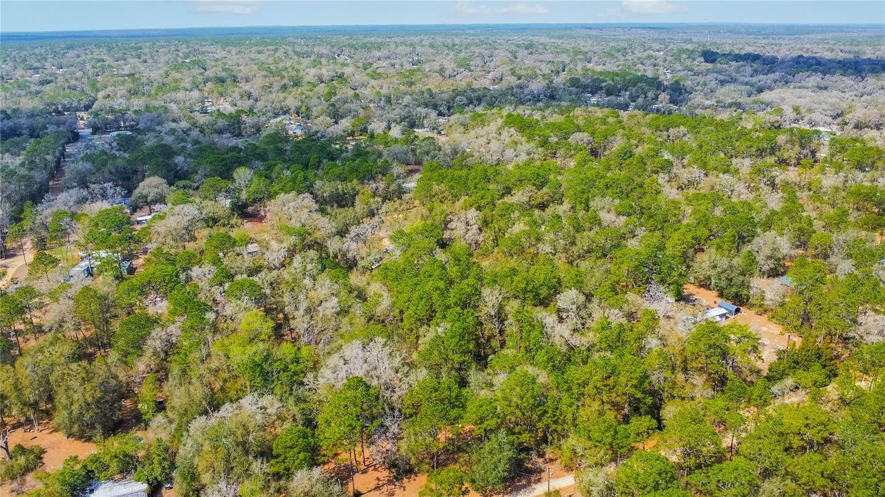 5500 S Cherokee Ter., Inverness, FL 34452