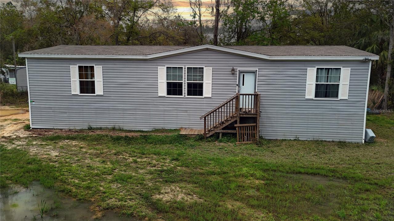 7697 W Radiance Ln., Homosassa, FL 34448