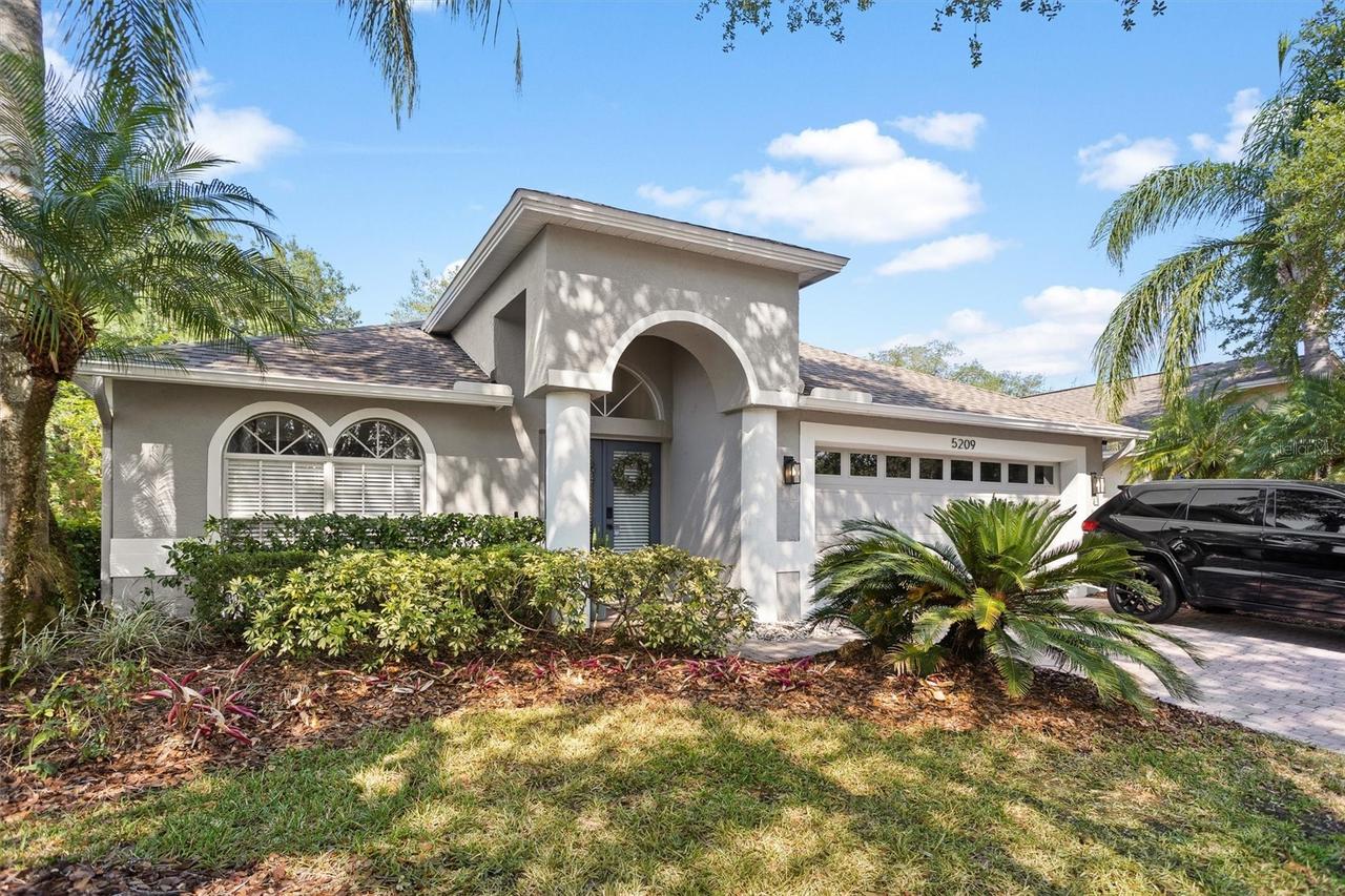 5209 Abbey Park Ave., Tampa, FL 33647