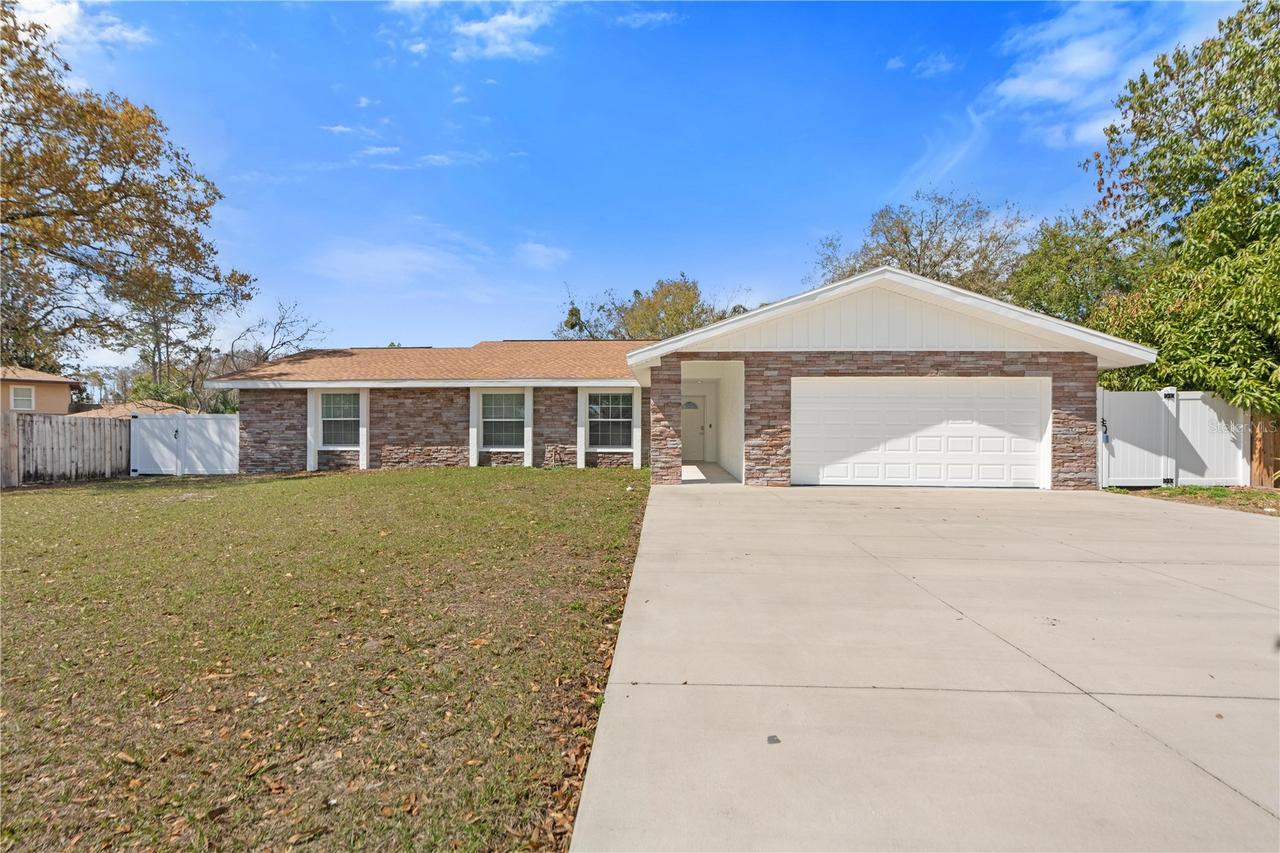 14114 Bardsdale Ln., Tampa, FL 33625