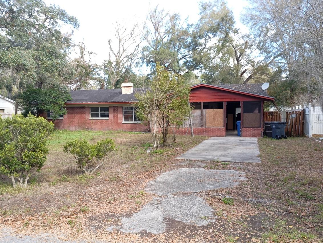 2924 E 148th Ave., Lutz, FL 33559