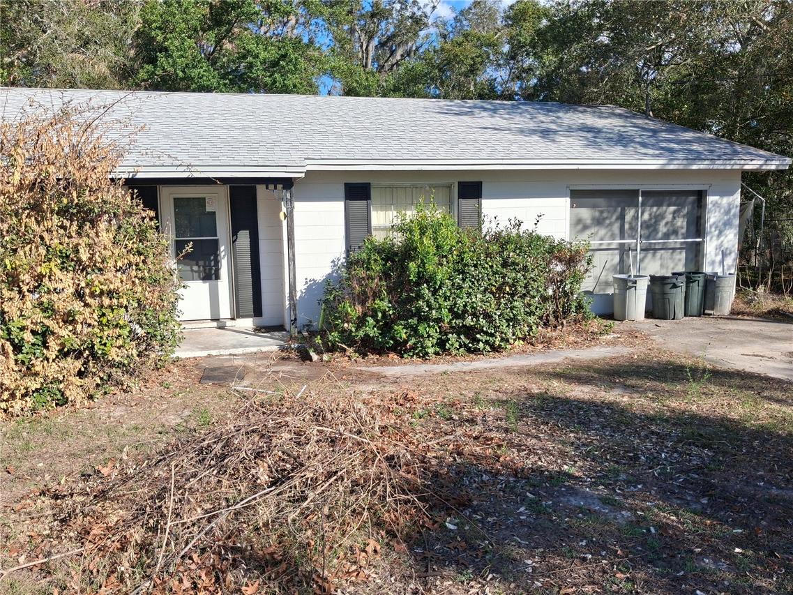 4446 Watt Ave., Spring Hill, FL 34608
