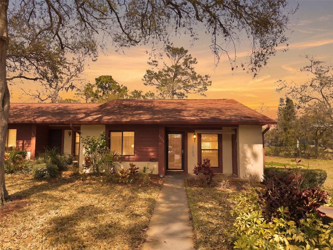 7535 Greystone Dr., Hudson, FL 34667