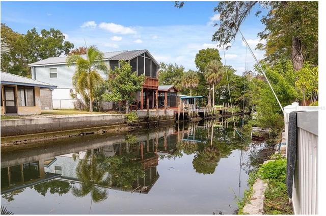 New Homes For Sale This Week in Weeki Wachee: February 27th to March 5th