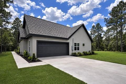 13193 Barnevelde Rd., Weeki Wachee, FL 34614