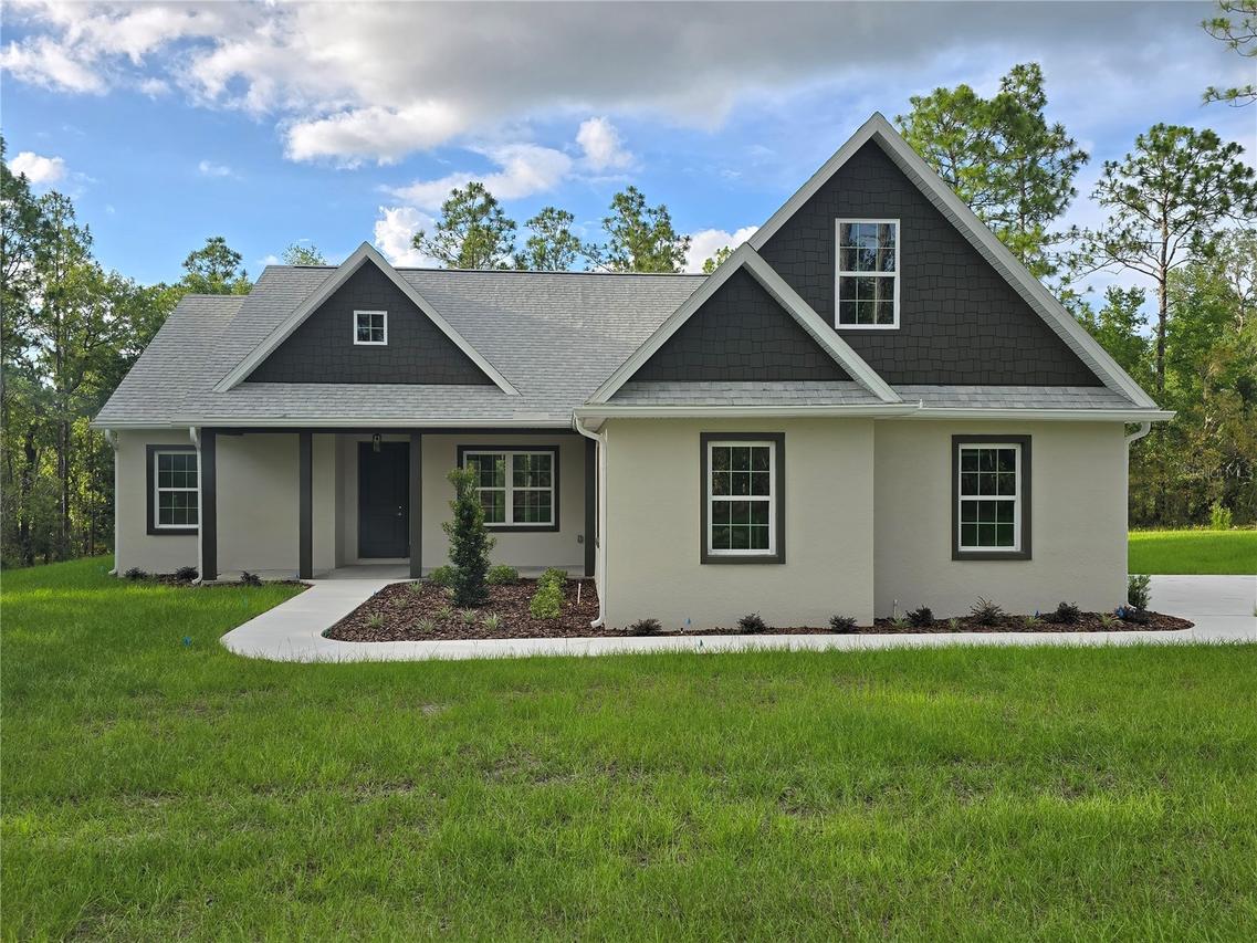 13193 Barnevelde Rd., Weeki Wachee, FL 34614
