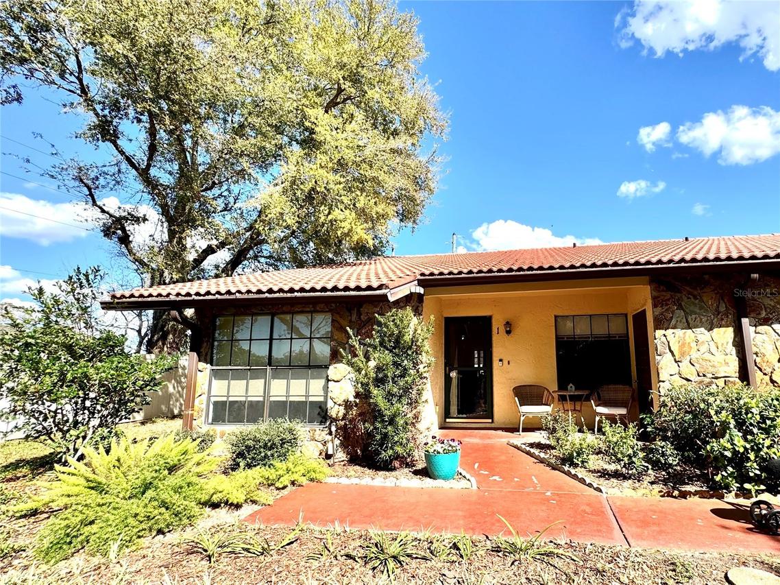 8636 Shadblow Ct. #1, Port Richey, FL 34668