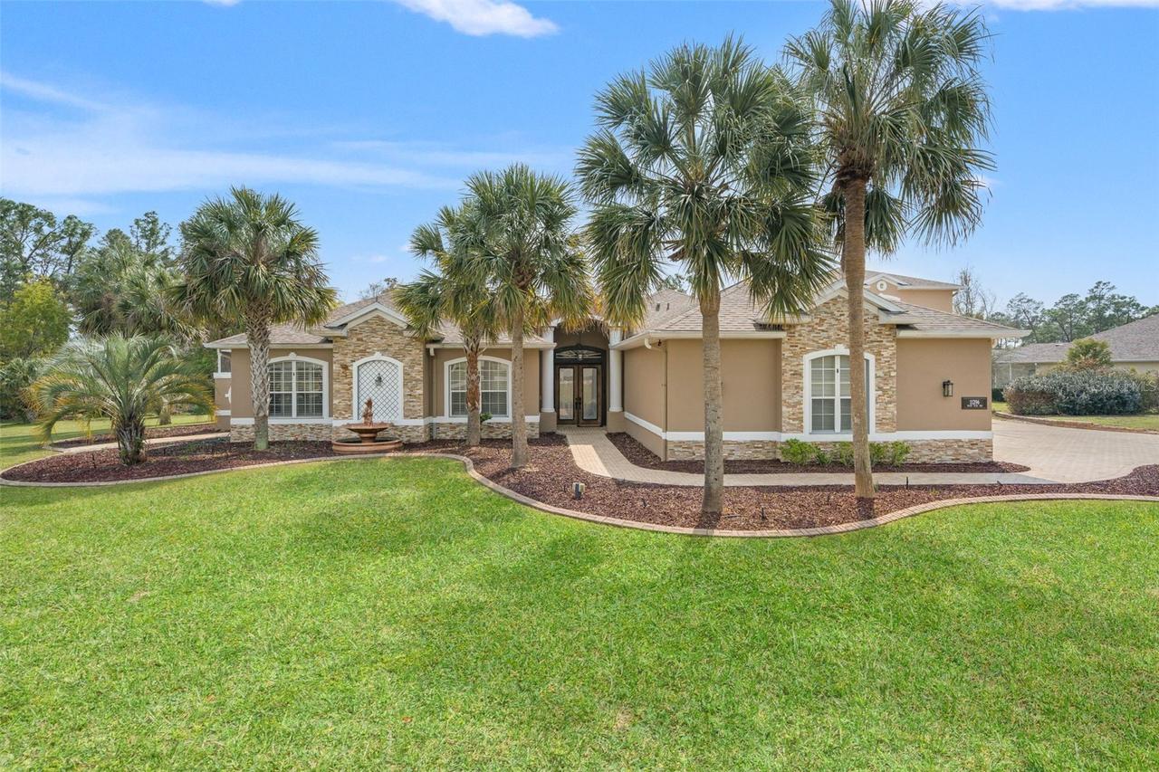 11296 Warm Wind Way, Weeki Wachee, FL 34613