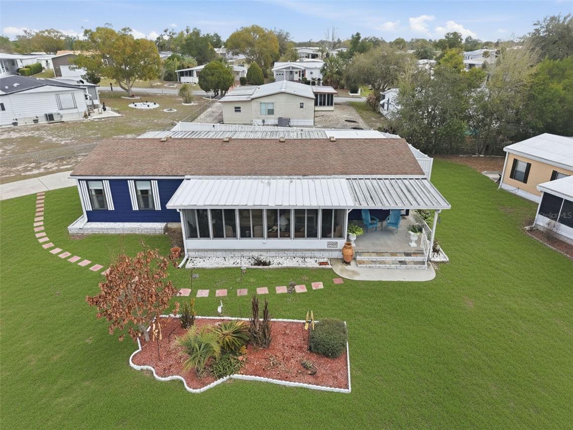 14298 Action St., Brooksville, FL 34613