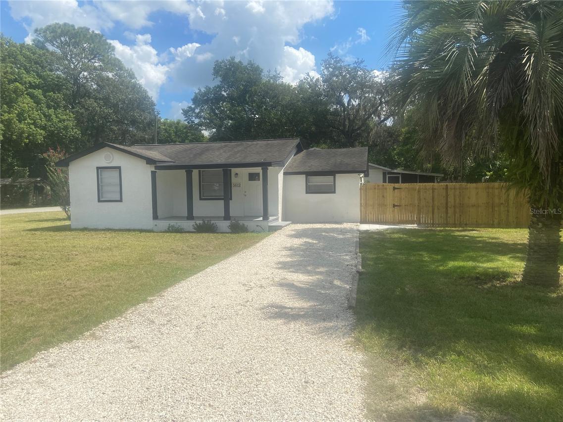 5612 16th St., Zephyrhills, FL 33542