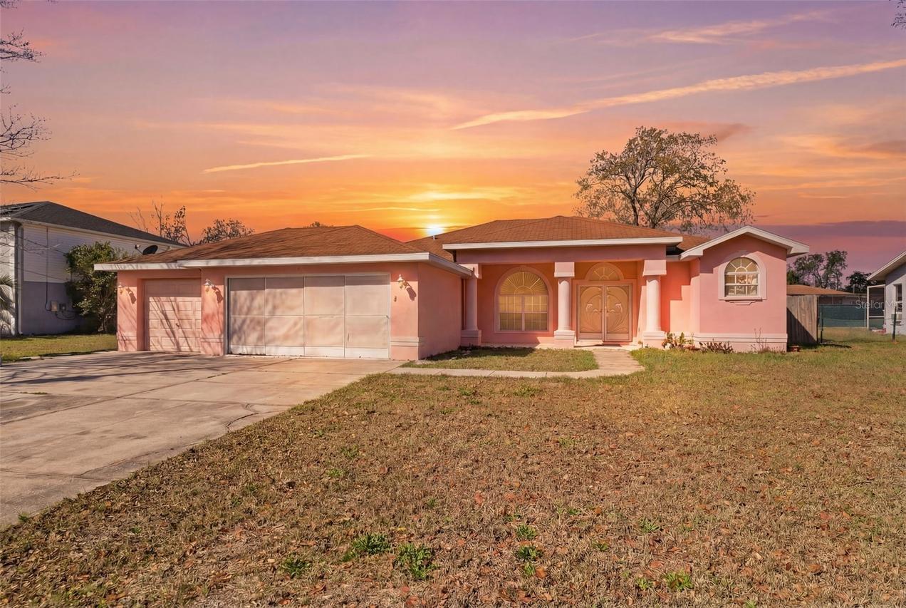 8378 Maltby Rd., Spring Hill, FL 34606