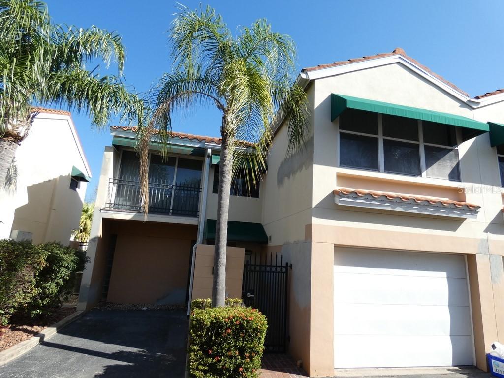 830 Padua Ln., Clearwater, FL 33756