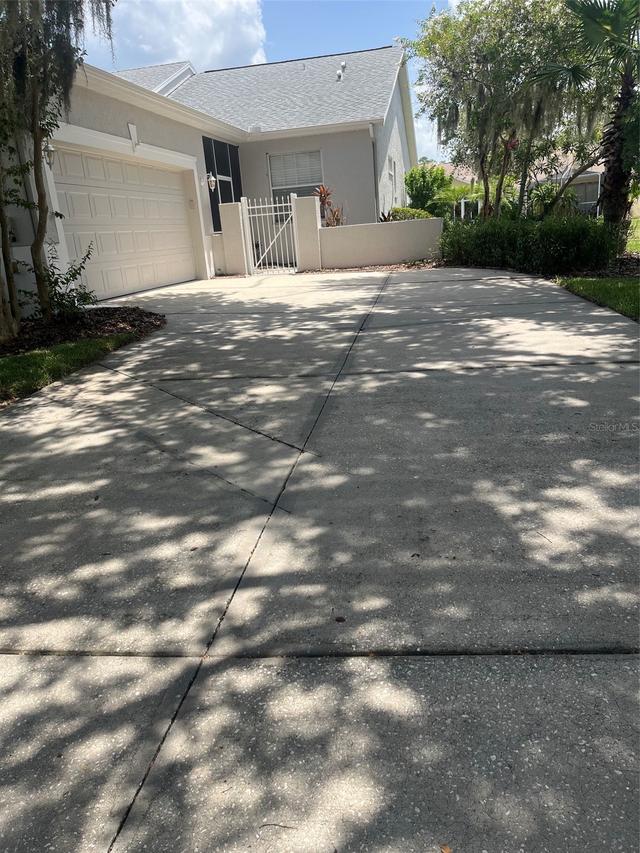 20750 Eustis Rd., Land O Lakes, FL 34637