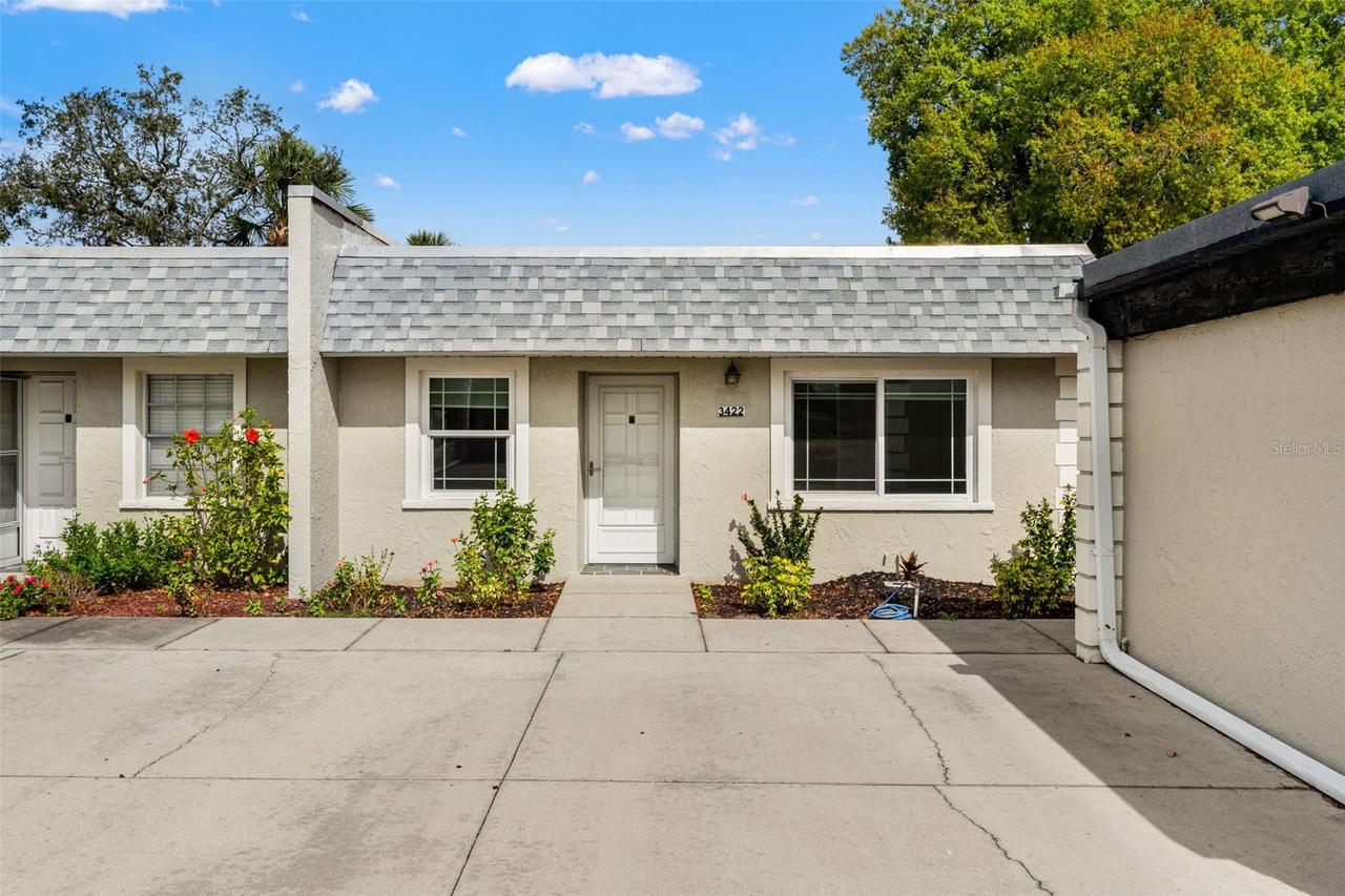 3422 Trophy Blvd., New Port Richey, FL 34655