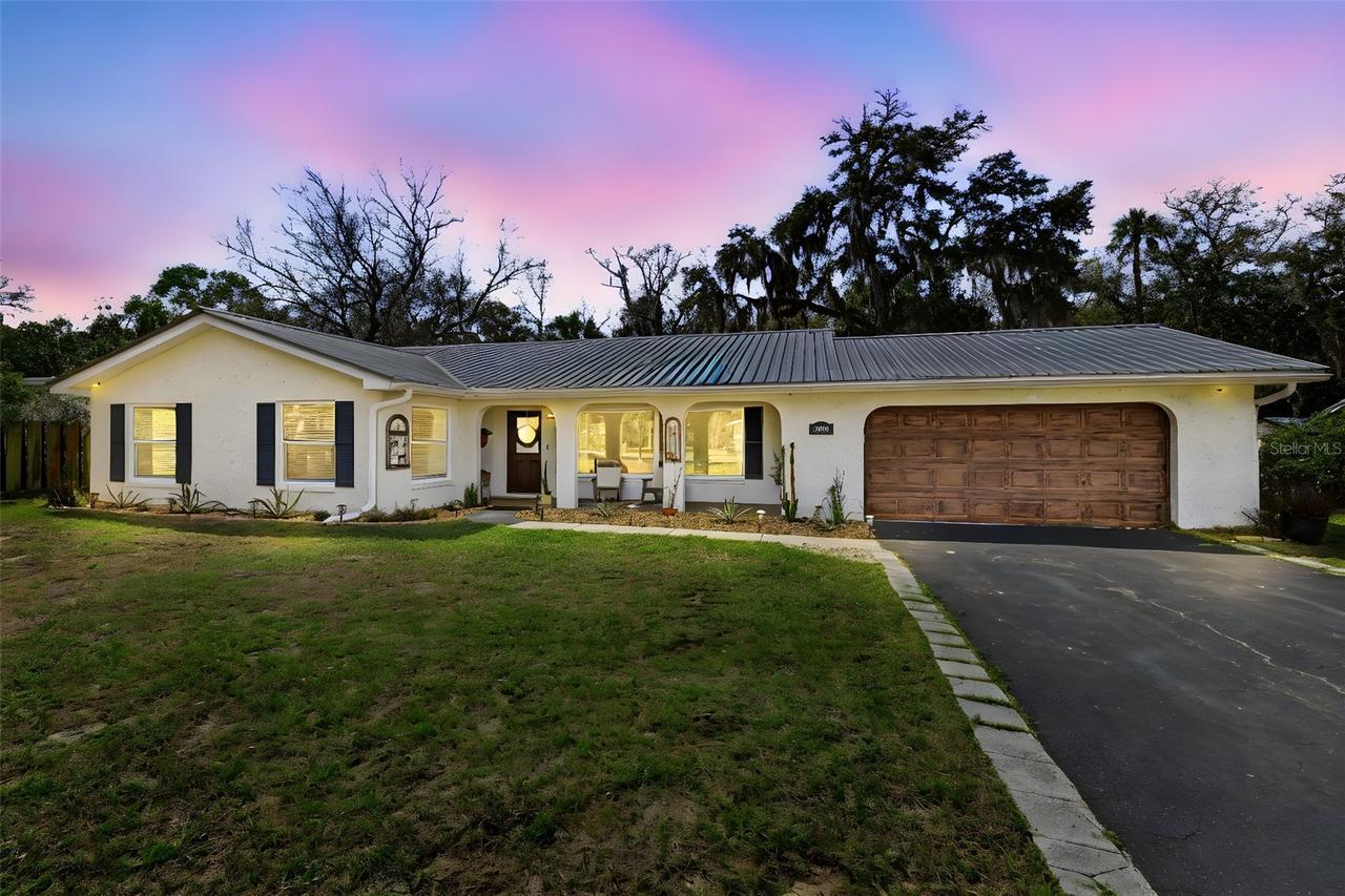 4064 N Concord Dr., Crystal River, FL 34428