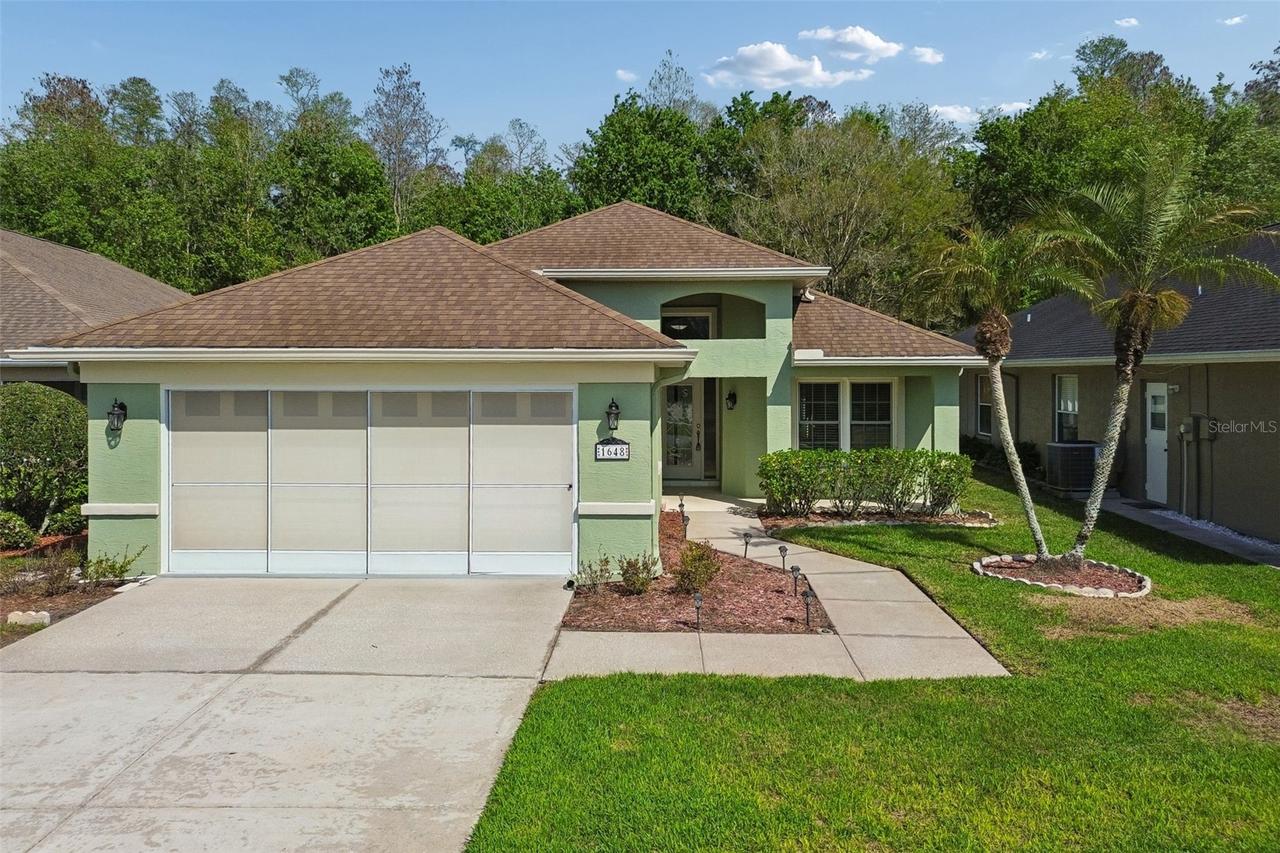 1648 Orchardgrove Ave., New Port Richey, FL 34655