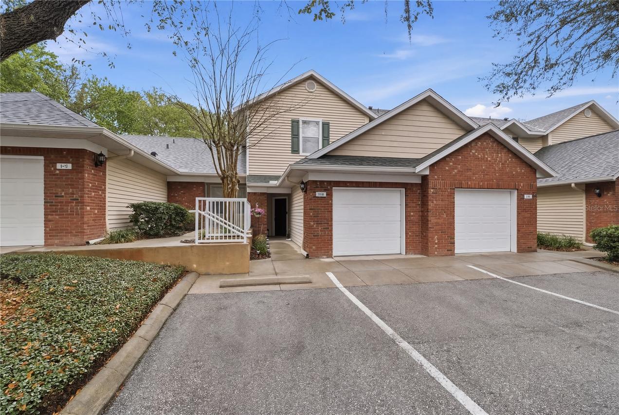 13200 W Newberry Rd. #F30, Newberry, FL 32669