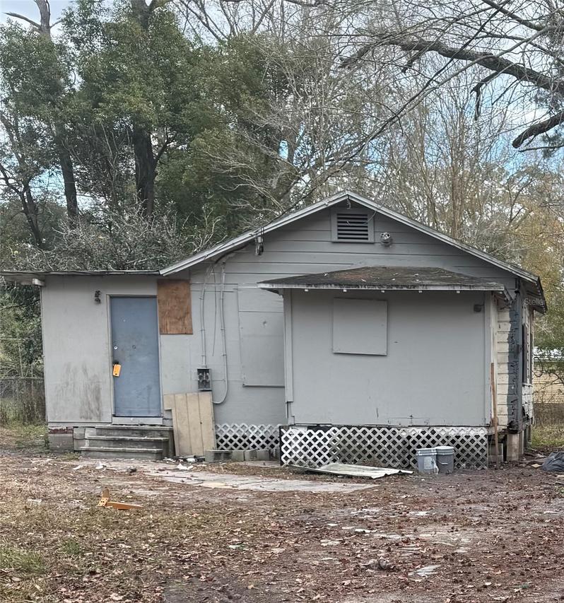 10213 Beam St., Jacksonville, FL 32218