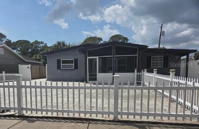 5110 Gateway Dr., Tampa, FL 33615