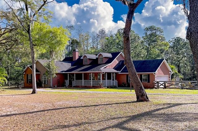 New Homes For Sale This Week in Golden Acres: March 6th to March 12th