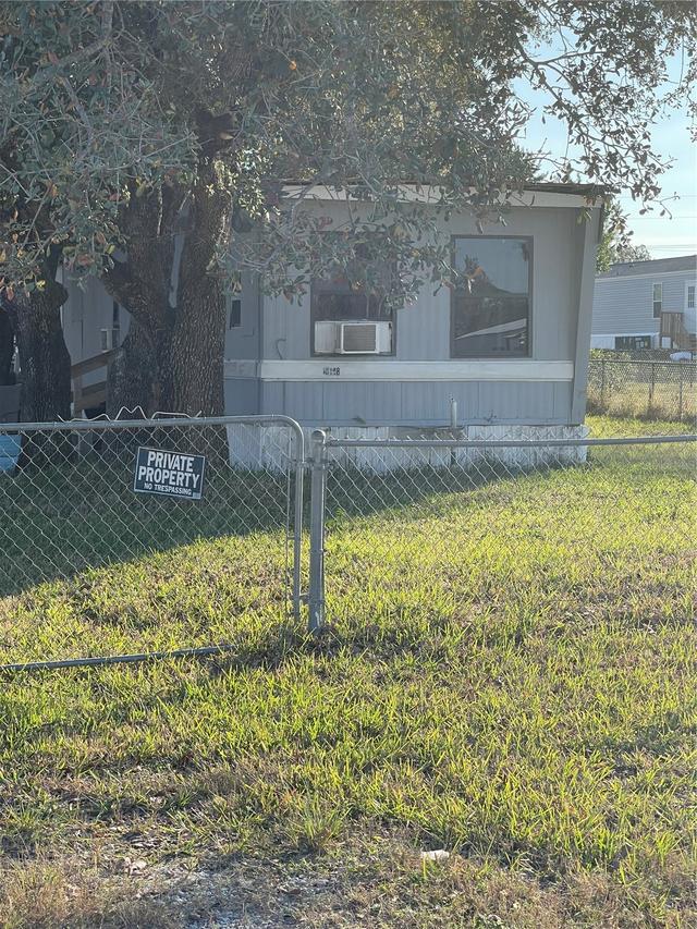 16148 Boca Raton St., Brooksville, FL 34604