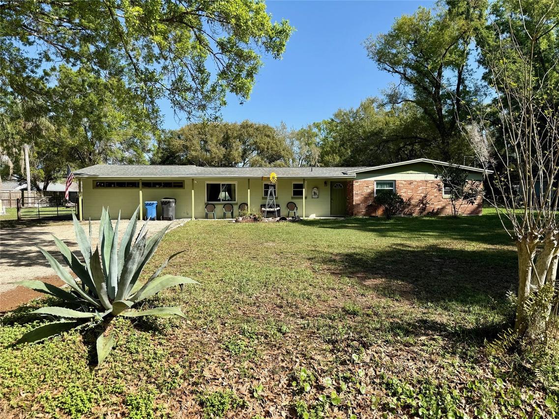 5121 Rawls Rd., Tampa, FL 33624