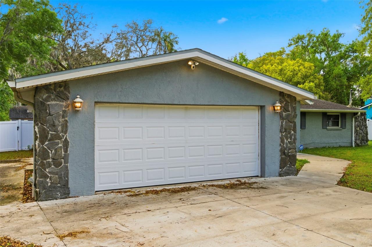 212 W 131st Ave., Tampa, FL 33612