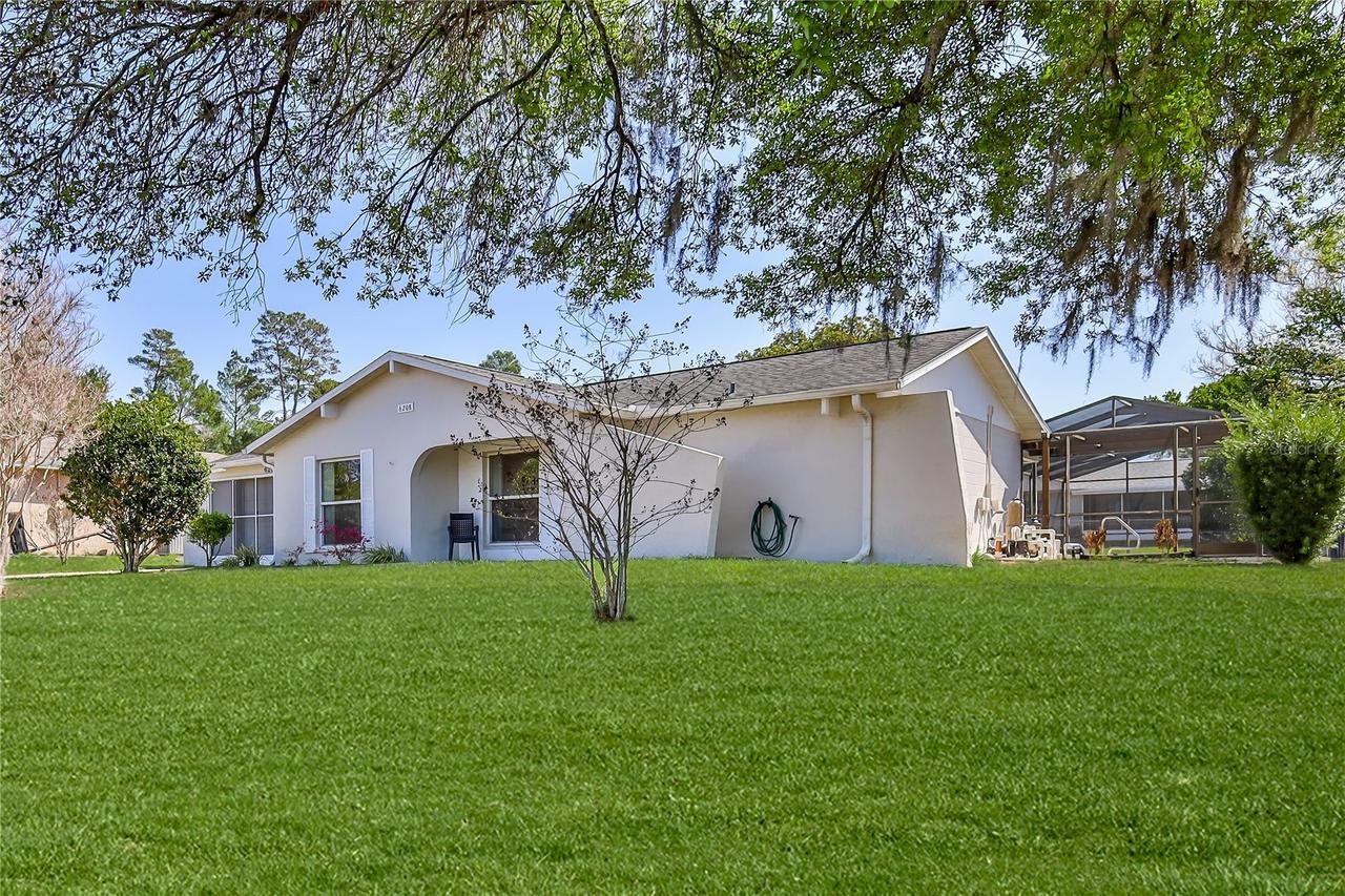 6208 Layton Ave., Spring Hill, FL 34608