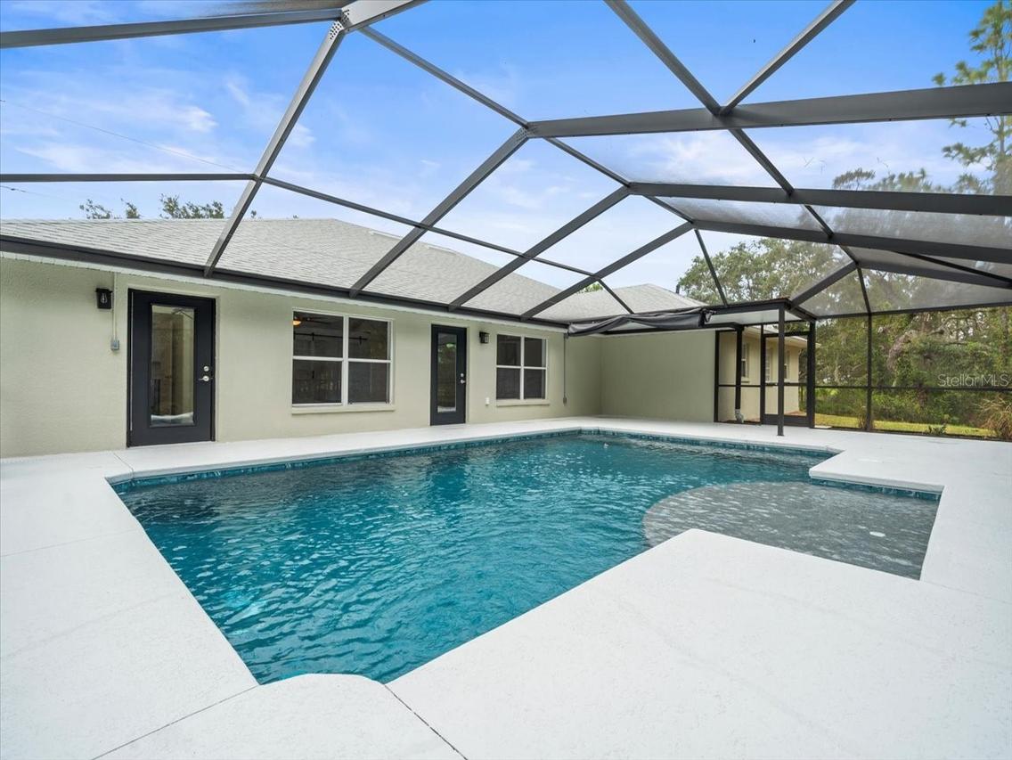 13 Witch Hazel Ct., Homosassa, FL 34446