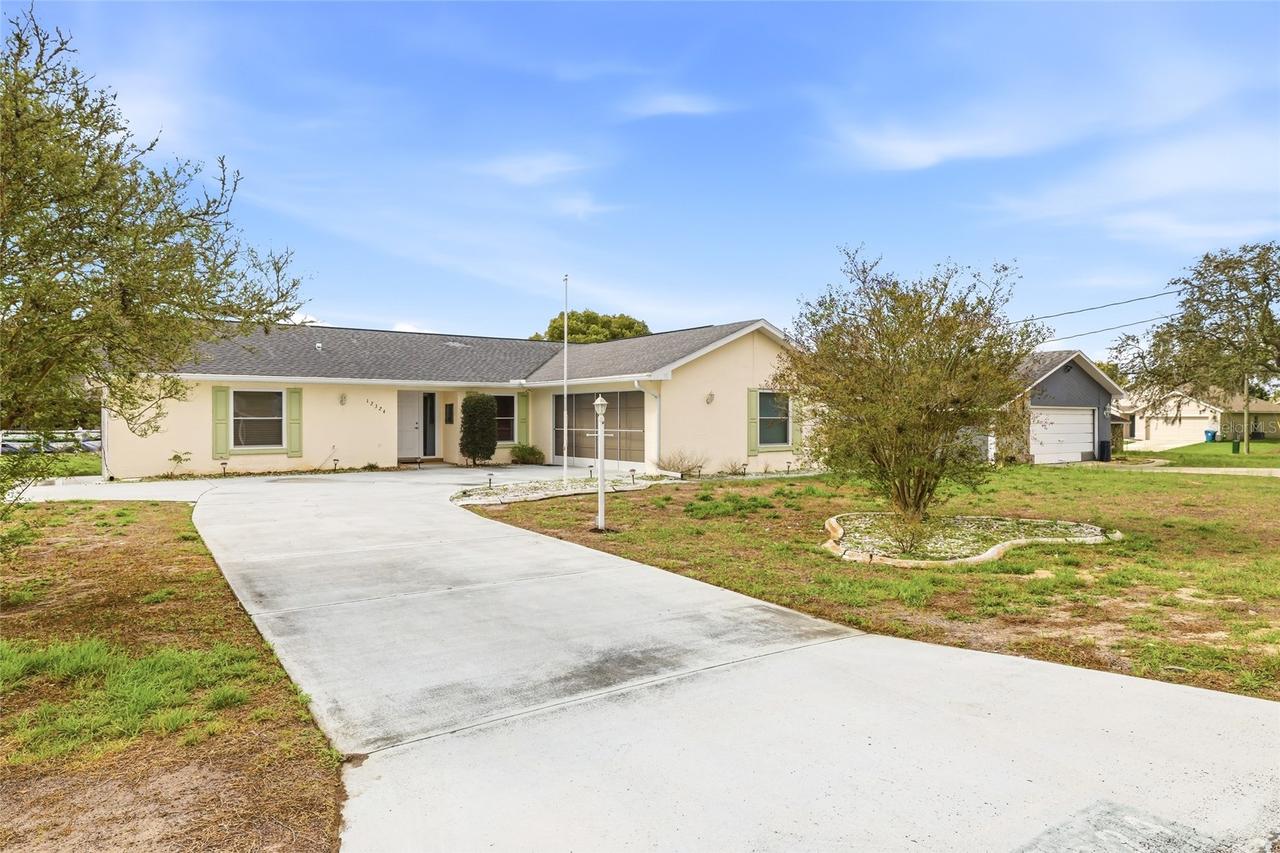 12324 Drayton Dr., Spring Hill, FL 34609