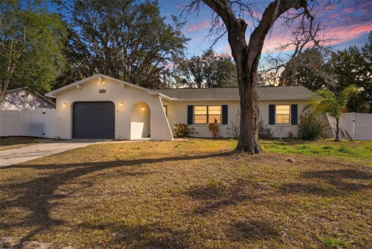 5236 Derby Ave., Spring Hill, FL 34608