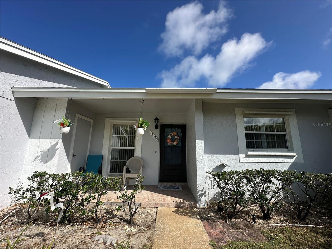 12369 Dearborn Dr. #C, Hudson, FL 34667