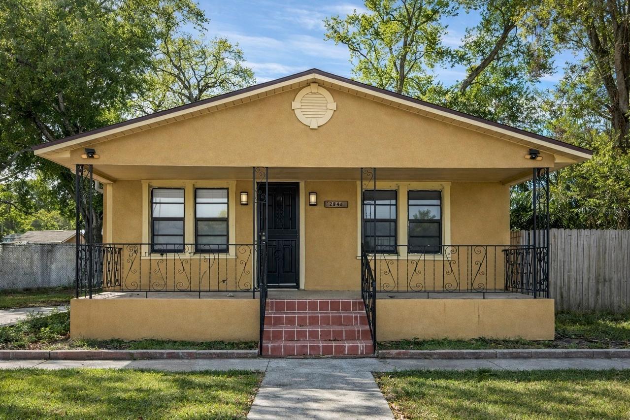 2806 Park Dr., Tampa, FL 33619