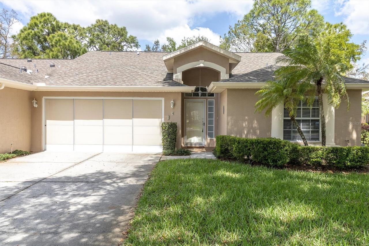 7527 Moorgate Ct., New Port Richey, FL 34654