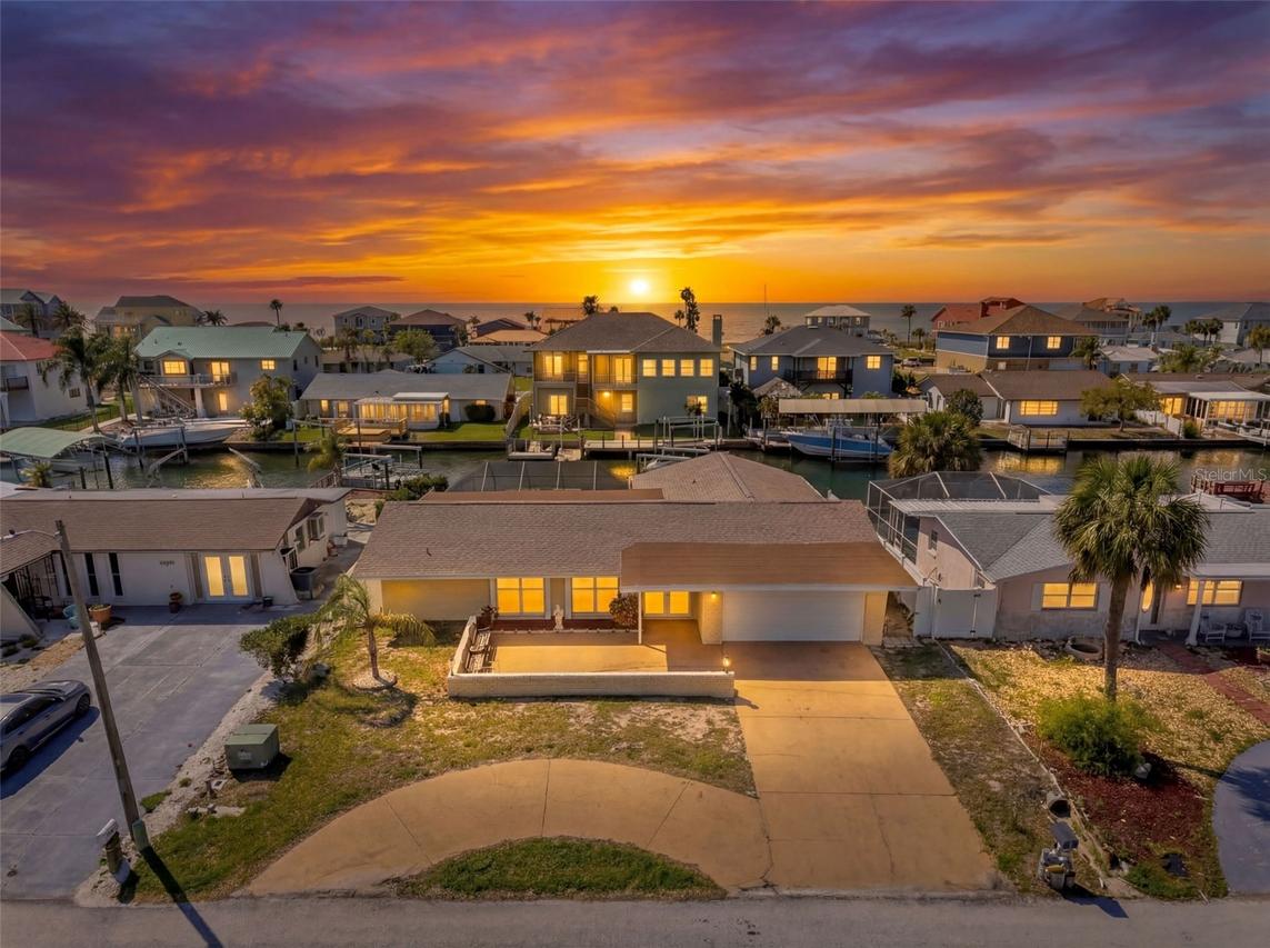 13541 Stacey Dr., Hudson, FL 34667