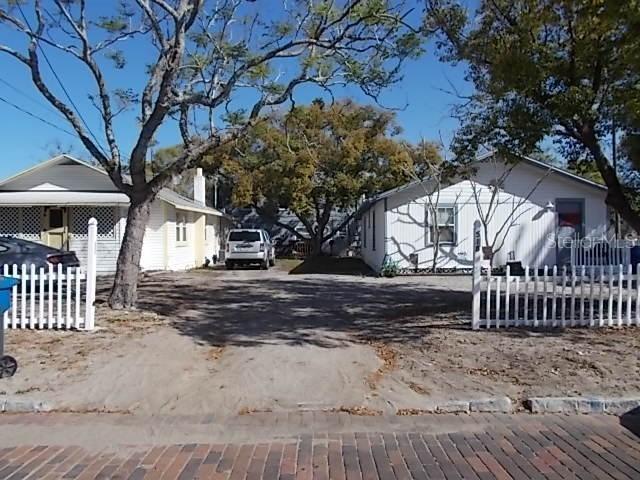 518 6th Ave., Largo, FL 33770