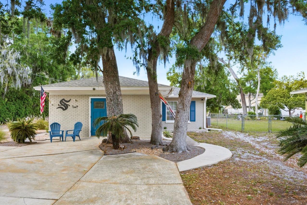5639 Tennessee Ave., New Port Richey, FL 34652