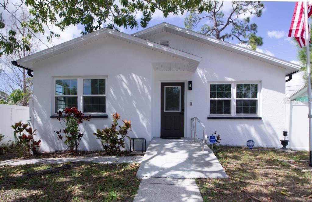 3533 76th Ter., Pinellas Park, FL 33781